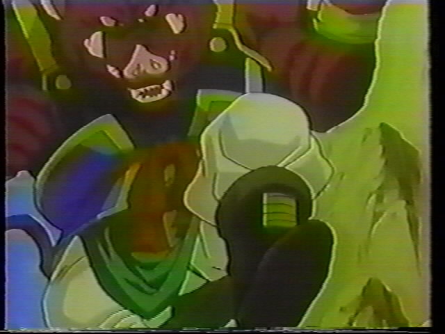 Dragonball OVA2 (28).jpg